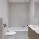 Casiola - Modern In Heart Of With Terrace *