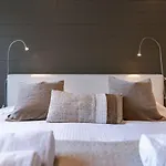 Casiola - Modern In Heart Of With Terrace