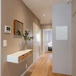 Lägenhet Casiola - Modern In Heart Of With Terrace Knokke-Heist