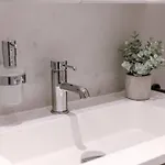 Casiola - Modern In Heart Of With Terrace