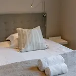 Casiola - Modern In Heart Of With Terrace *