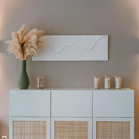 Huswell - Modern In Heart Of With Terrace *