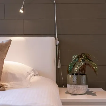 Huswell - Modern In Heart Of With Terrace * Knokke-Heist