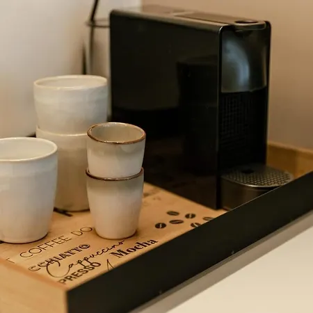 Huswell - Modern In Heart Of With Terrace Knokke-Heist